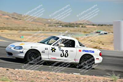 media/Mar-15-2025-Nasa (Sat) [[b78189b945]]/Race Group B/Race/